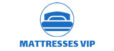 mattressesvip.com